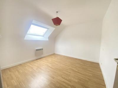 Acheter Maison Saint-martin 148400 euros