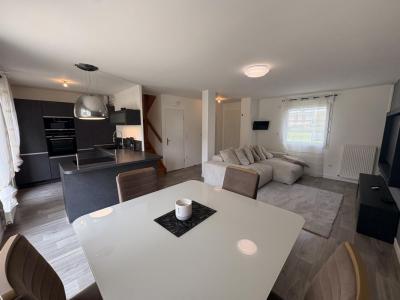 For sale Melun 6 rooms 106 m2 Seine et marne (77000) photo 0