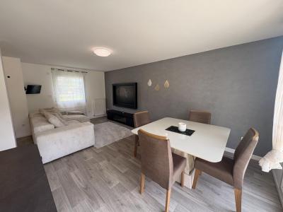 Acheter Maison 106 m2 Melun