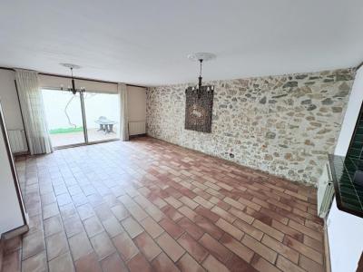 Annonce Vente 6 pi�ces Maison Marseille-9eme-arrondissement 13
