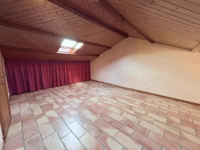 Acheter Maison Marseille-9eme-arrondissement 707200 euros