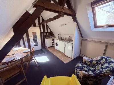 Annonce Vente 2 pi�ces Appartement Rennes 35