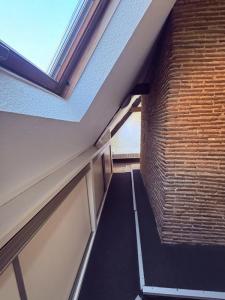 Acheter Appartement Rennes Ille et vilaine