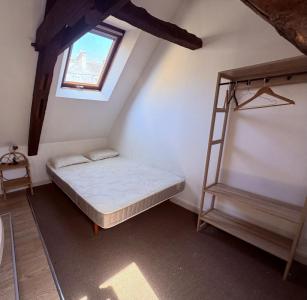 Acheter Appartement Rennes 70200 euros