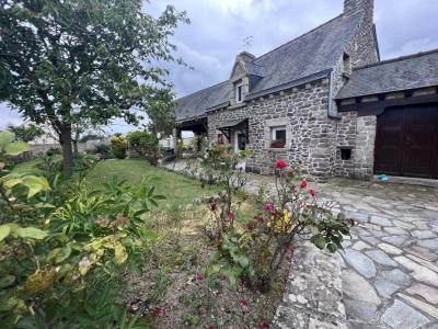 Acheter Prestige 305 m2 Saint-cast-le-guildo