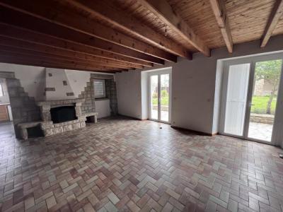 Acheter Prestige Saint-cast-le-guildo Cotes d'armor