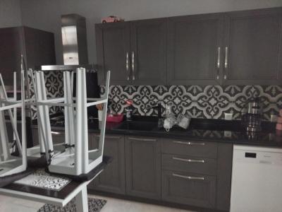 Acheter Maison Marillet 312600 euros