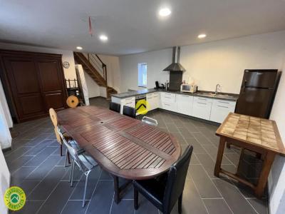 Annonce Vente 5 pi�ces Maison Chateauneuf-sur-cher 18