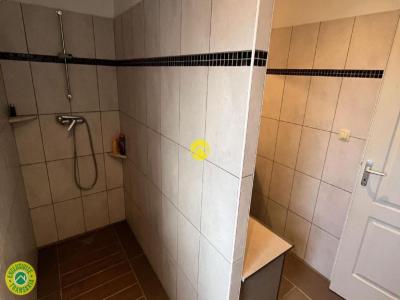 Acheter Maison Chateauneuf-sur-cher Cher