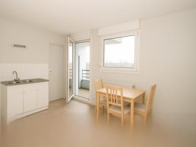 Annonce Location 3 pi�ces Appartement Torcy 71