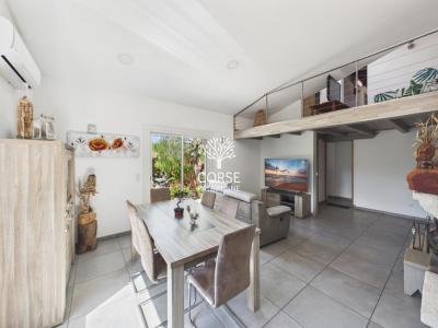 Acheter Maison Porto-vecchio 848000 euros