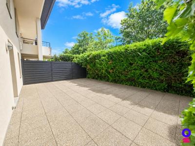 Acheter Appartement Strasbourg Bas rhin