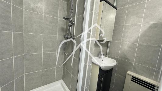 Acheter Appartement Rouen Seine maritime