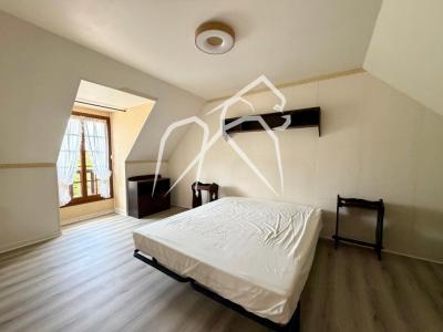 For sale Saint-aubin-celloville 5 rooms 112 m2 Seine maritime (76520) photo 4
