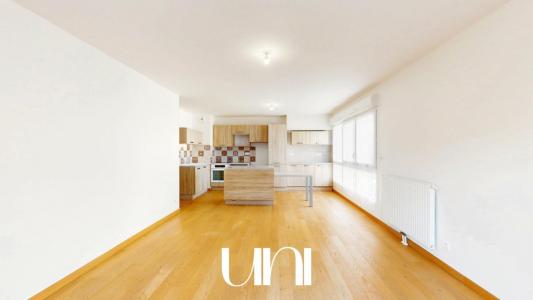 Acheter Appartement Caen 269500 euros