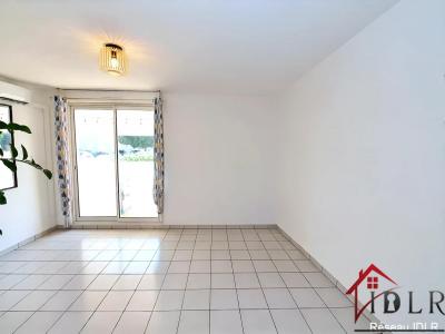 Acheter Appartement Hyeres Var