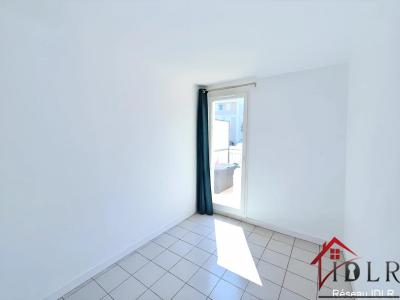 Acheter Appartement Hyeres 240000 euros