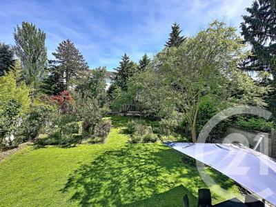 Annonce Vente 11 pi�ces Maison Creteil 94