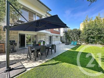 Acheter Maison 326 m2 Creteil