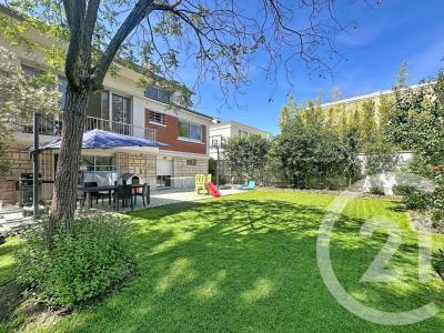 Acheter Maison Creteil 1149000 euros
