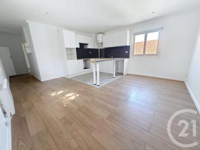 For rent Antony 3 rooms 57 m2 Hauts de Seine (92160) photo 0
