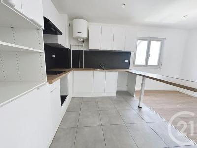 Annonce Location 3 pi�ces Appartement Antony 92