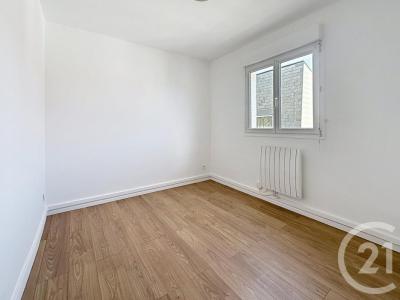 Louer Appartement Antony Hauts de Seine