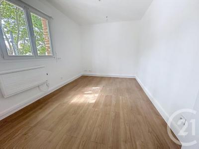 Louer Appartement Antony 1350 euros