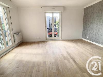 Annonce Location 3 pi�ces Appartement Thiais 94