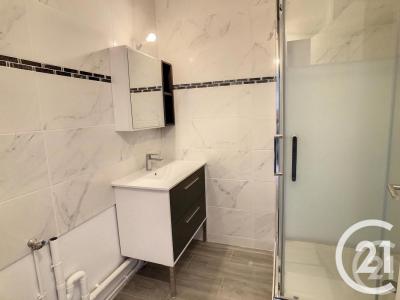 Louer Appartement Thiais 1457 euros