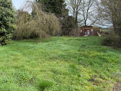 Annonce Vente 6 pi�ces Maison Ruffec 16