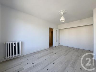 Annonce Location 3 pi�ces Appartement Limoges 87