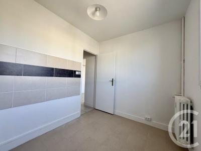 Louer Appartement Limoges 650 euros