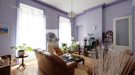 For sale Saint-etienne 2 rooms 57 m2 Loire (42000) photo 0