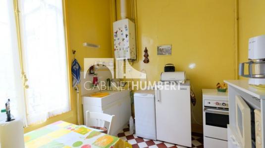 Annonce Vente 2 pi�ces Appartement Saint-etienne 42