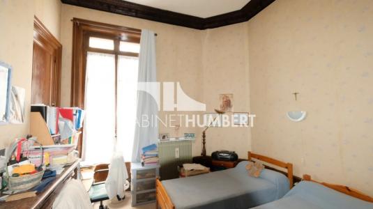 Acheter Appartement 57 m2 Saint-etienne