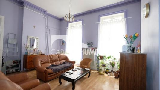 Acheter Appartement Saint-etienne Loire