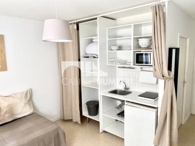 Louer Appartement Saint-etienne Loire