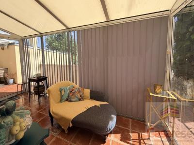 Annonce Vente 4 pi�ces Maison Inzinzac-lochrist 56