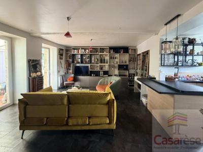 Acheter Maison 109 m2 Inzinzac-lochrist