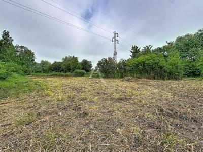 For sale Coulogne 886 m2 Pas de calais (62137) photo 0