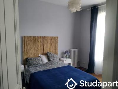 Louer Maison Asnieres-sur-seine Hauts de Seine