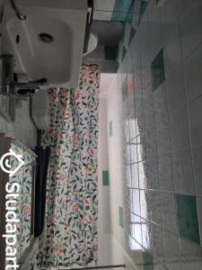 Louer Maison Asnieres-sur-seine 1000 euros