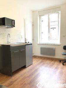 Louer Appartement Lille 600 euros