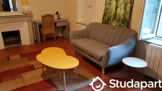 Annonce Location Appartement Marseille-13eme-arrondissement 13