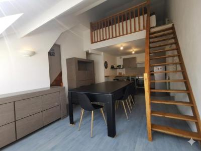 For sale Sainte-suzanne 3 rooms 66 m2 Doubs (25630) photo 0