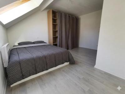 Annonce Vente 3 pi�ces Appartement Sainte-suzanne 25