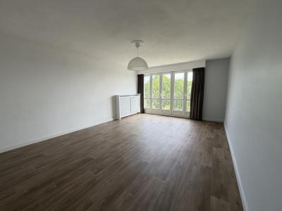 For sale Tourcoing 4 rooms 103 m2 Nord (59200) photo 0