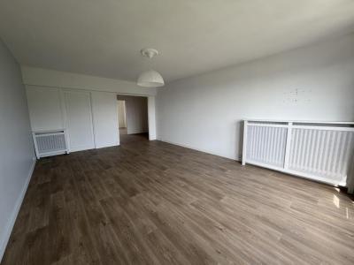 Annonce Vente 4 pi�ces Appartement Tourcoing 59