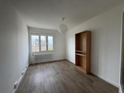 Acheter Appartement Tourcoing 178000 euros